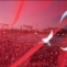 turcia-alegeri