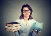 salarii profesori cadre didactice salariu