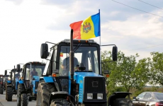 Asociația Forța Fermierilor fermieri moldova