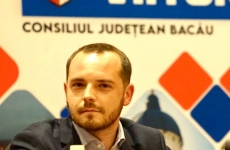 Alexandru Rogobete
