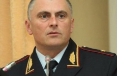 ministru de Interne Rusia 