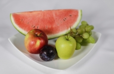 fructe alimente alimentatie mancare
