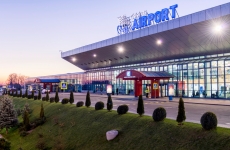 aeroport-chisinau
