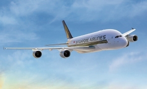 singapore airlines