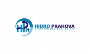 Hidro Prahova S.A.