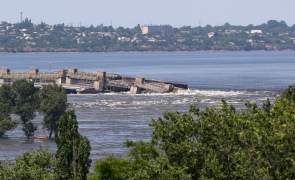 inundatii-baraj