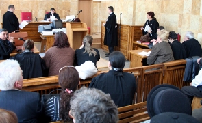 sala-judecata-proces