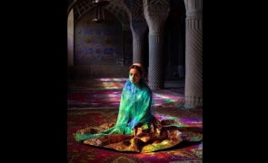 Mihaela-Noroc-Iran-968x731 FEMEIE IRAN