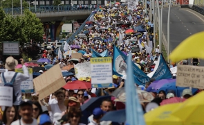 protest-greva-educatie-profesori