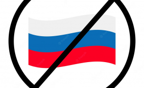 rusia interzis