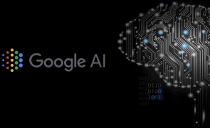 google ai inteligenta artificiala