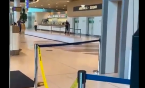 atac aeroport chisinau