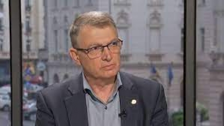 Lovitură: Sindicaliștii din Educație cer ca media la Purtare să conteze la admiterea la liceu