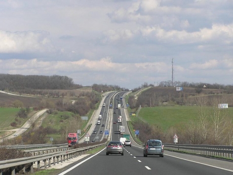 Infrastructura de transport a UE se schimbă radical: UE a aprobat 134 de proiecre de peste șapte miliarde de euro