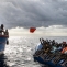 tunisia migratie ilegala mediterana