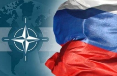 Nato Russia