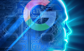 google ai inteligenta artificiala