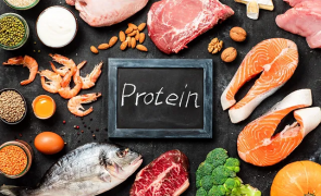 proteine