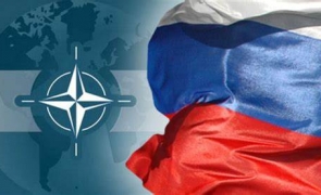 Nato Russia