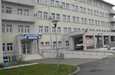 spital urziceni spital