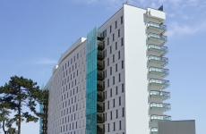 Ana Hotels Europa Eforie Nord