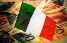 Italia Euro