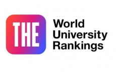 Academic Ranking of World Universities Shanghai
