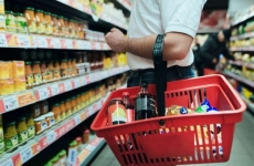 preturi-supermarket-cumparaturi
