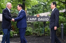 camp-david