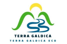 Terra Galdica
