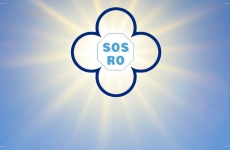 SOS Romania