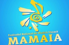 Festival Mamaia