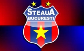 CSA Steaua București - Wikipedia