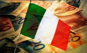 Italia Euro
