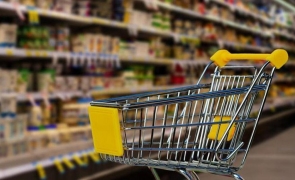 cumparaturi-supermarket-inflatie