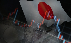 japonia economie 