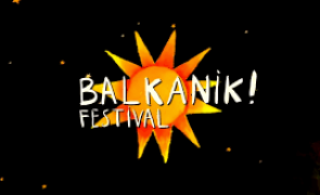 balkanik festival