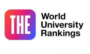 Academic Ranking of World Universities Shanghai
