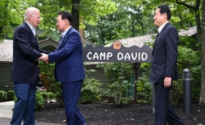 camp-david