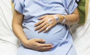 gravida-sarcina