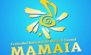 Festival Mamaia