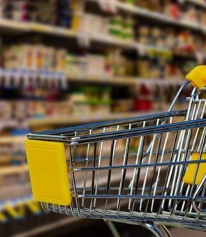 cumparaturi-supermarket-inflatie