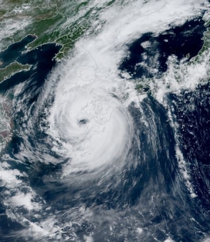 taifun-furtuna-vreme-ciclon
