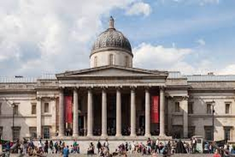 Londra ia în calcul măsuri pentru a împiedica alte state să preia proprietăţi media în Marea Britanie