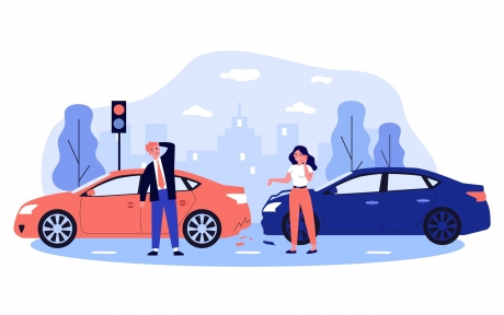 Vine legislație aspră pentru cei fără RCA. Amenzi de 15 ori mai mari dacă ești prins