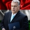 viktor orban