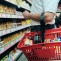 preturi-supermarket-cumparaturi