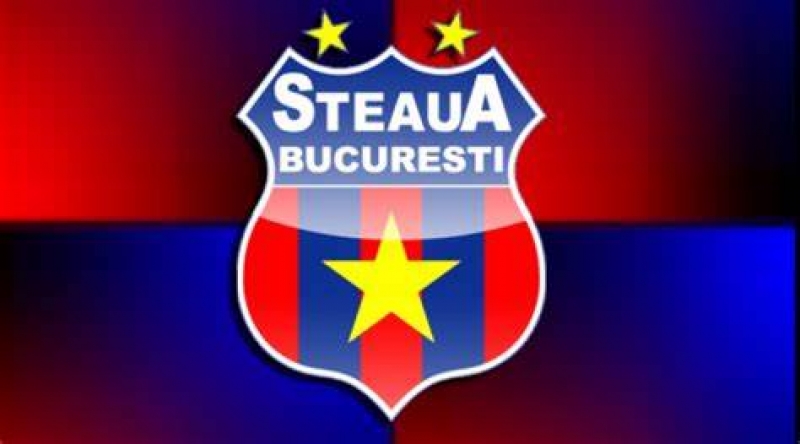 Comunicatul oficial al CSA Steaua după decizia ICCJ. Cum arată ACUM  palmaresul