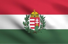 Ungaria-maghiari