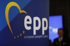 PPE EPP partid